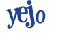 Click to change